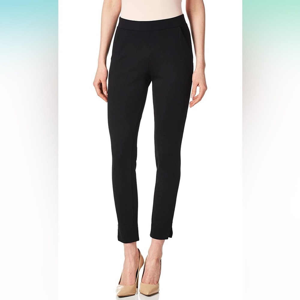 Hue 7/8 Leggings
